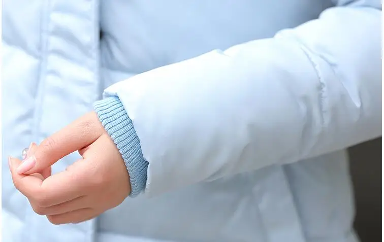 QQ20180708160846