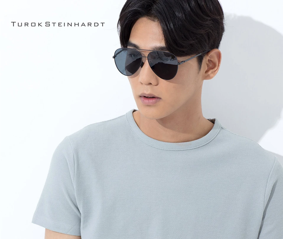 xiaomi TS Polarized Sunglasses (8)