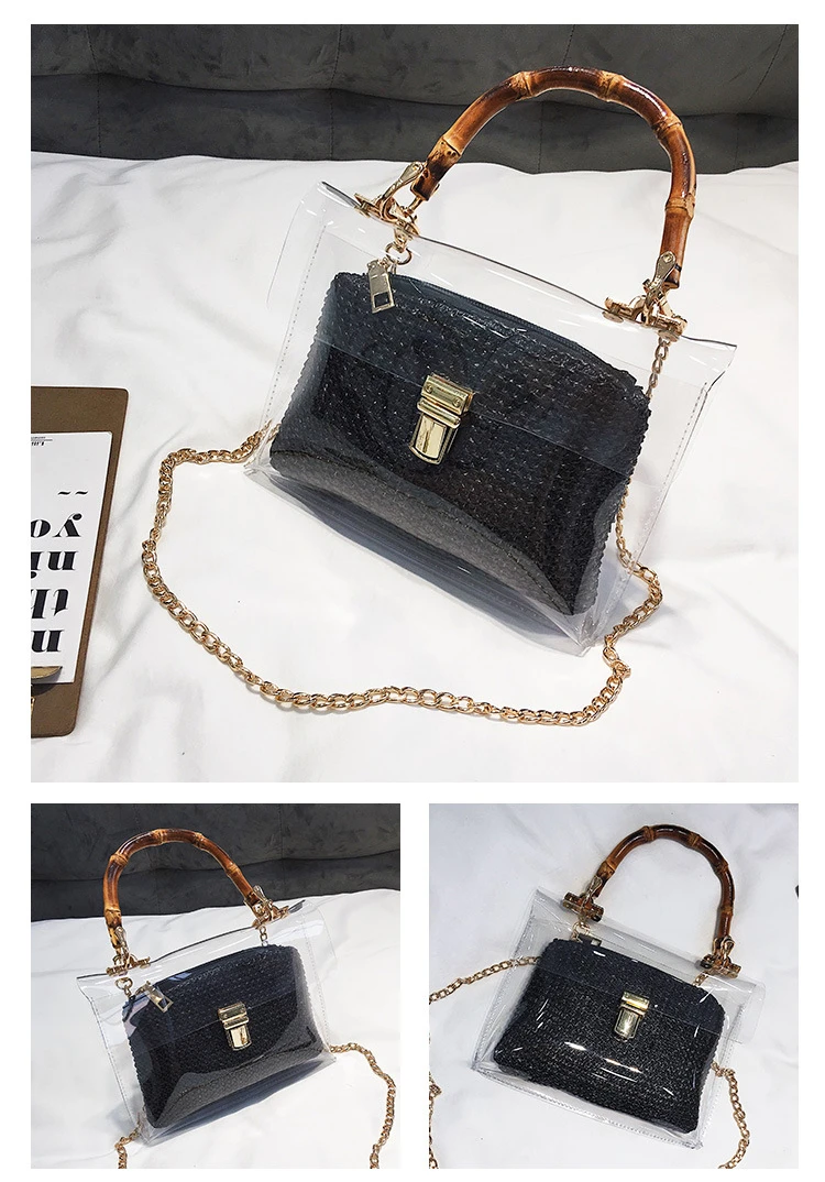women handbags3