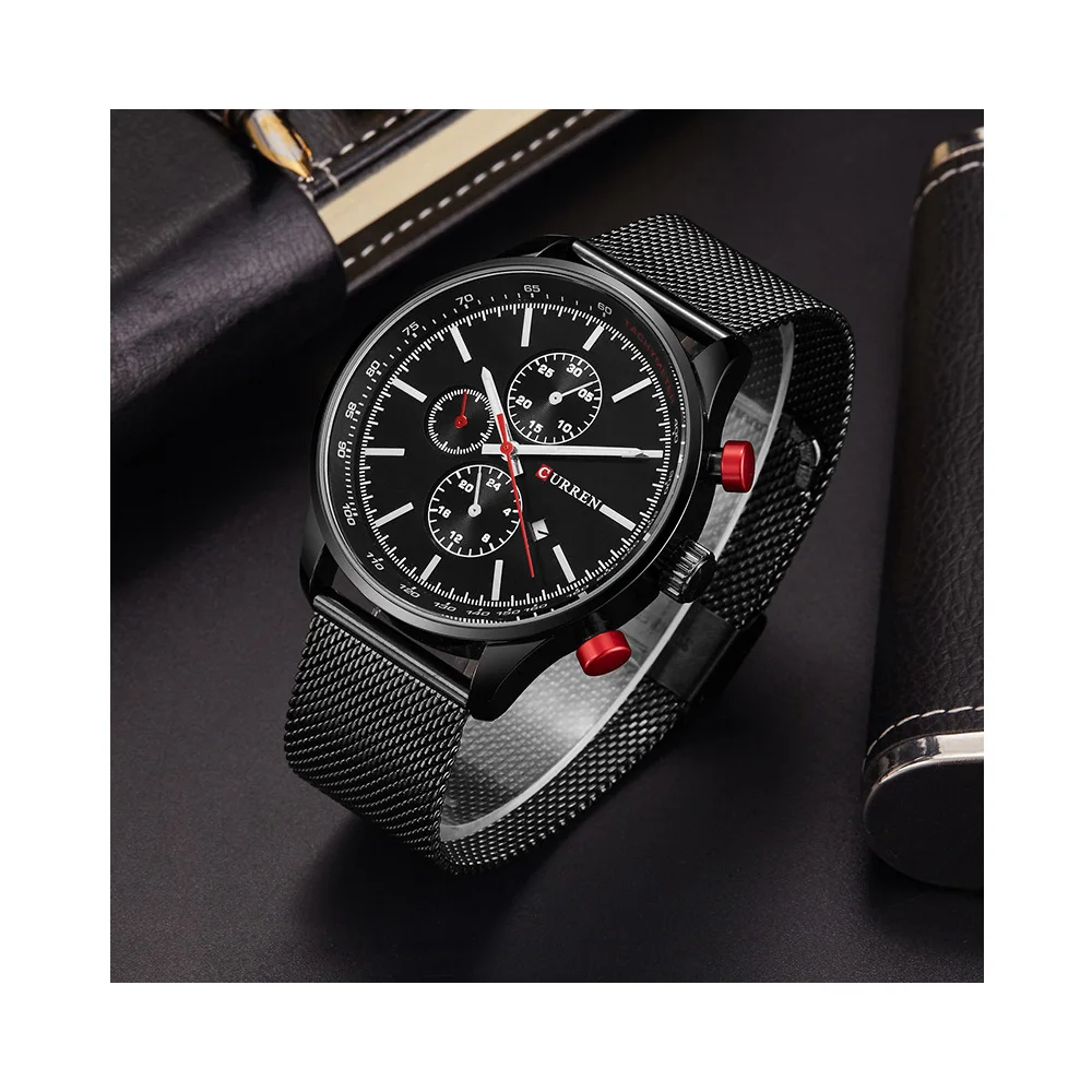 часы cyma карманные. часы cyma наручные швейцарские. винтажные часы наручные женские.