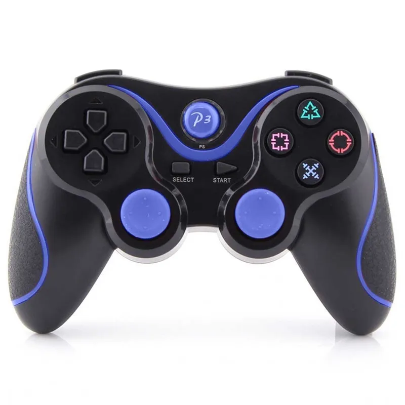 Dual Shock Joypad - Compra lotes baratos de Dual Shock