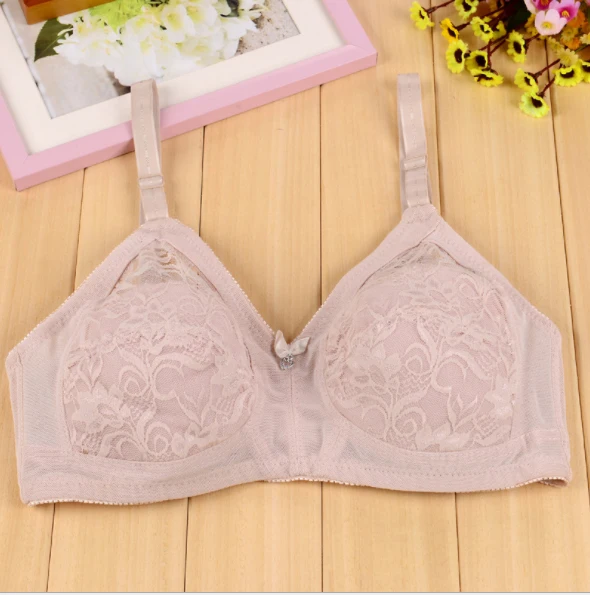 1pcs/lot cotton bra back buckles higt quality mum underwear sexy