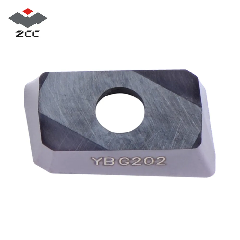 10pcs/lot ZCC.CT promotional lathe milling plate APMT 1135 APMT1604 APMT1135 for milling cutters EMP05 BAP300R milling tools 10pcs/lot ZCC.CT promotional lathe milling plate APMT 1135 APMT1604 APMT1135 for milling cutters EMP05 BAP300R milling tools