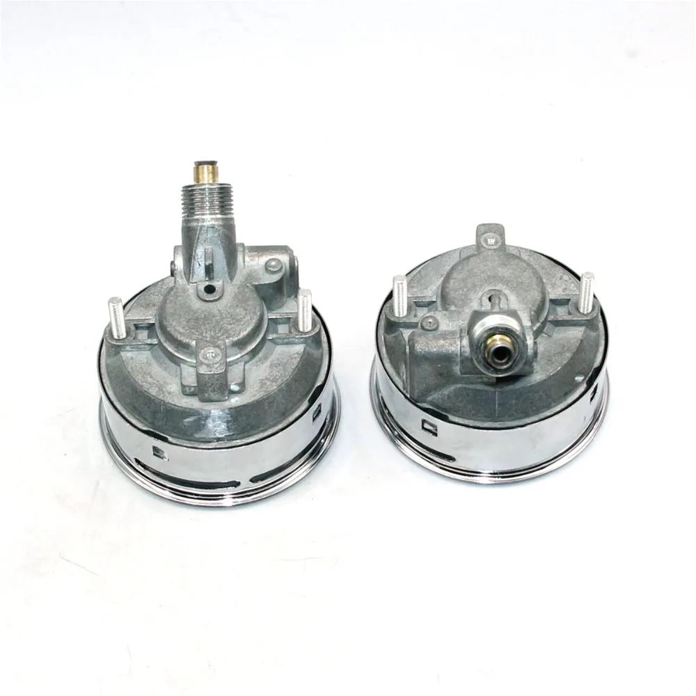 Чехол для передней фары BMW R50 R1 R12 R 71 120 км|speedometer case|r1 speedometerspeedometer bmw |