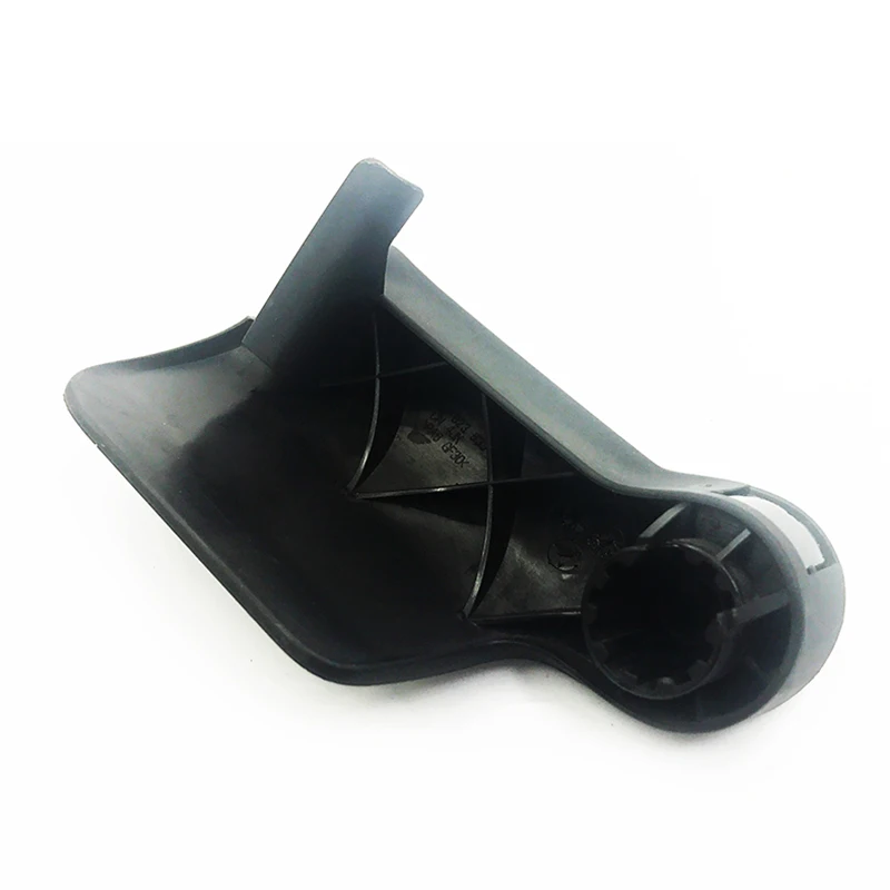 8T1 823 533  B 4PK-3