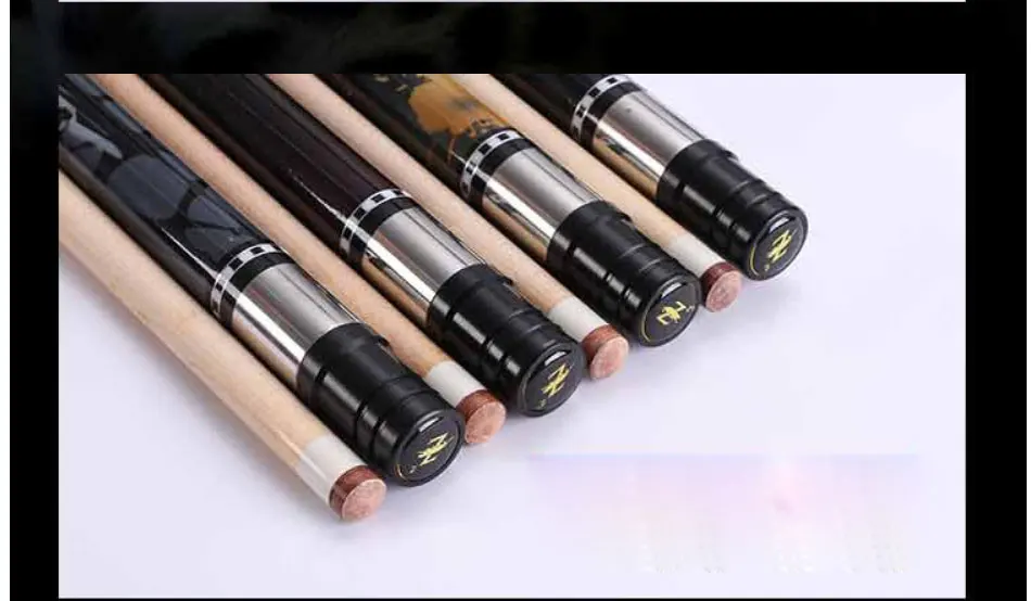 pool-cue_15