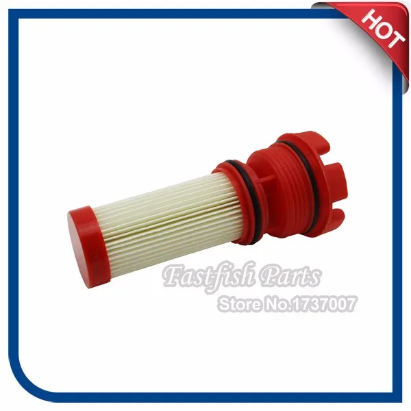 MXJ0042 (4)