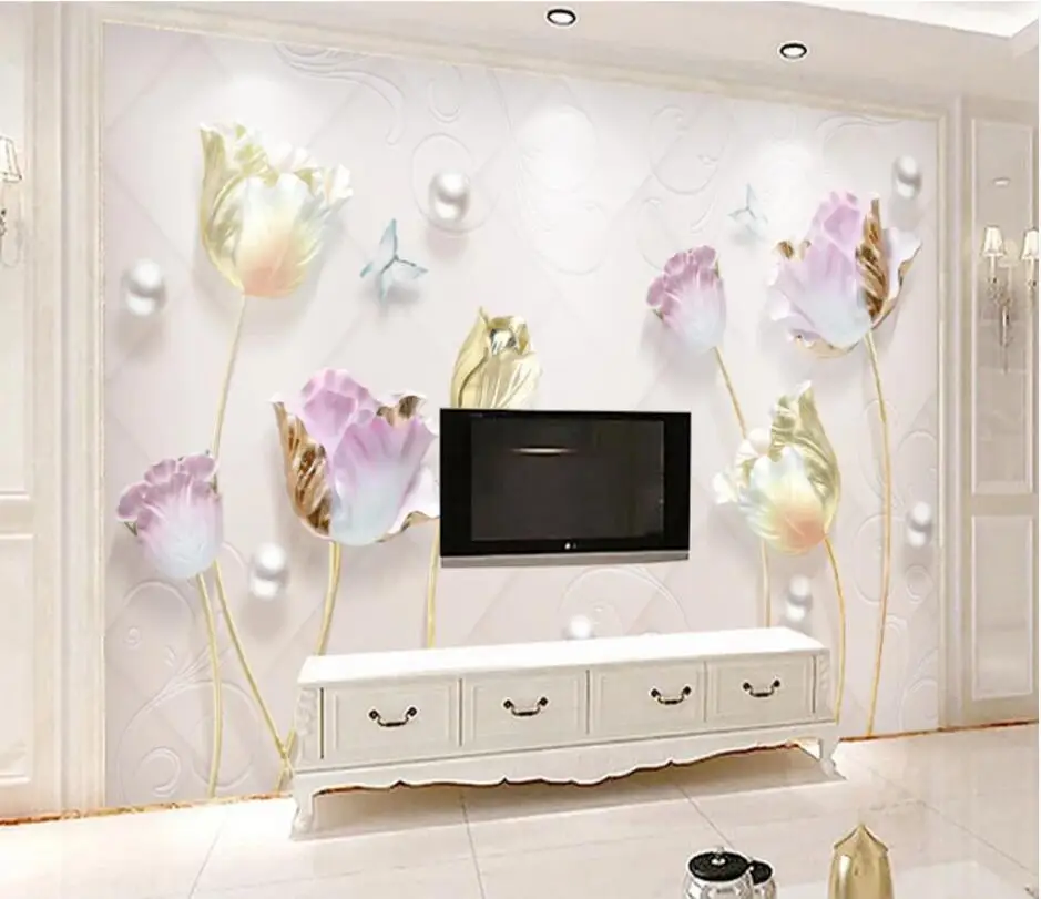 QQ20190515112818