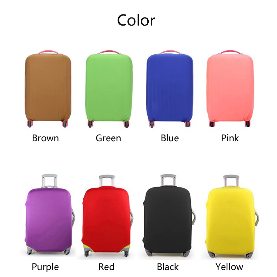 HTB1SvxmagMPMeJjy1Xbq6AwxVXau