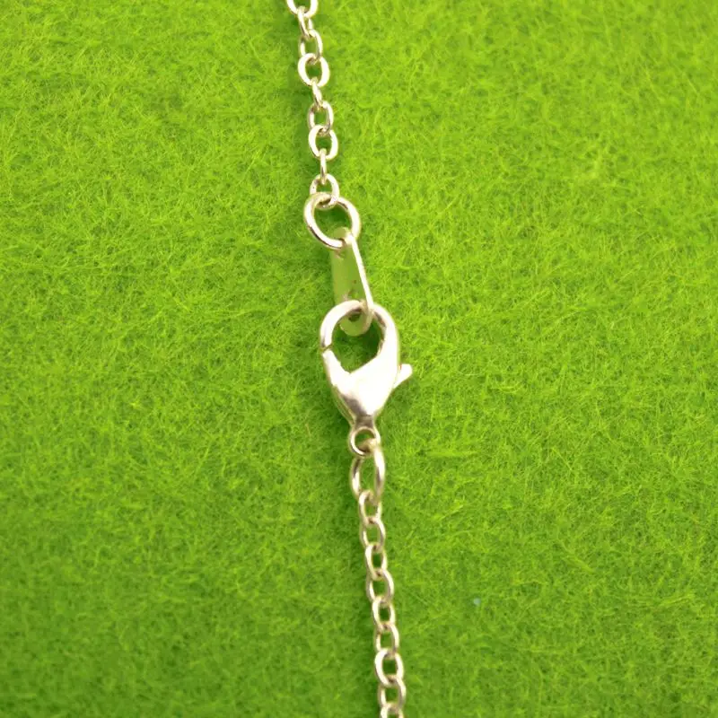 HTB1KqbDSpXXXXX7apXXq6xXFXXXt