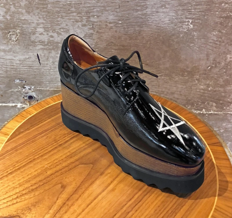 conew_qq20190418104752