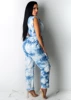 Jumpsuits