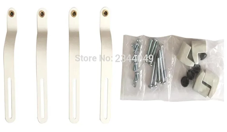 Adapter-for-No-VESA-Mounting-Hole-Display-LCD-LED-Computer-Monitor-Holder-Arm-Accessary (4)