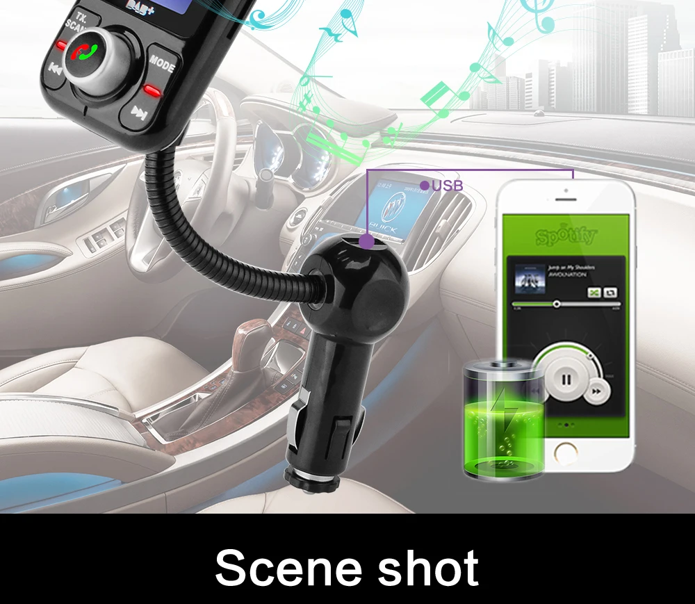 DAB_08