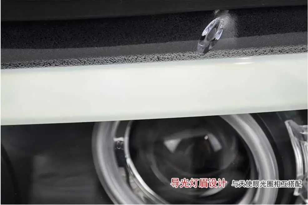 QQ20181014111343