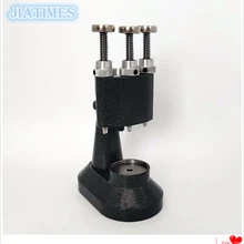 Лучшие Качественные Часы, инструмент для установки рук, механические часы, инструмент для установки рук