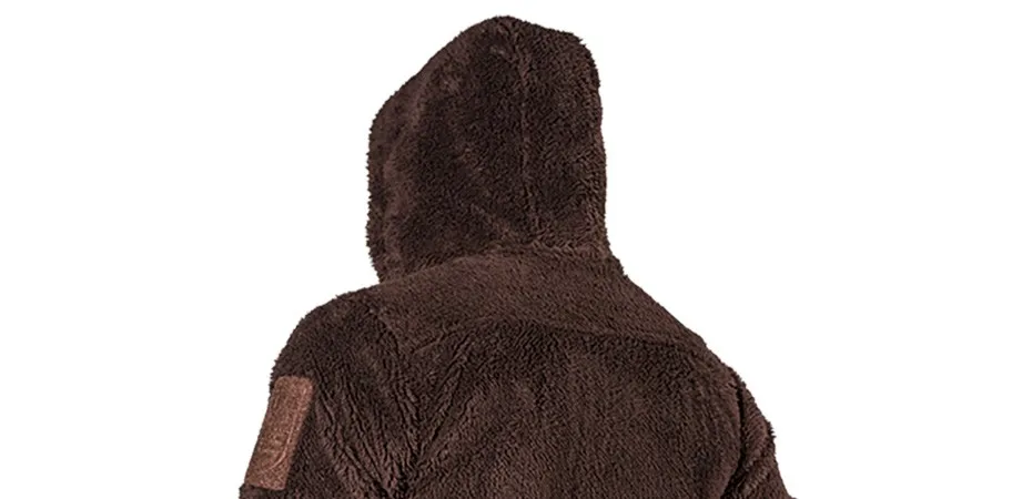 jacket_23
