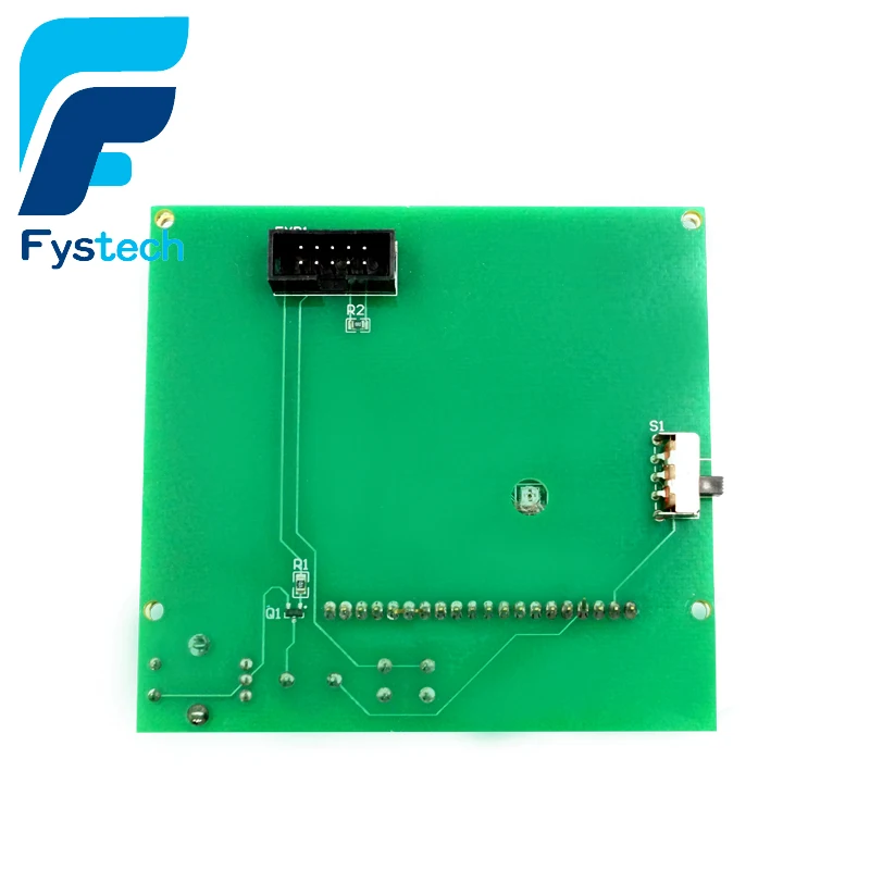Аксессуары для 3D принтера 12864 LCD Wanhao I3 V1.1 Melzi Board|3d printer lcd 12864|for 3d printeri3 |