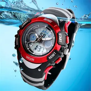 kids dive watch