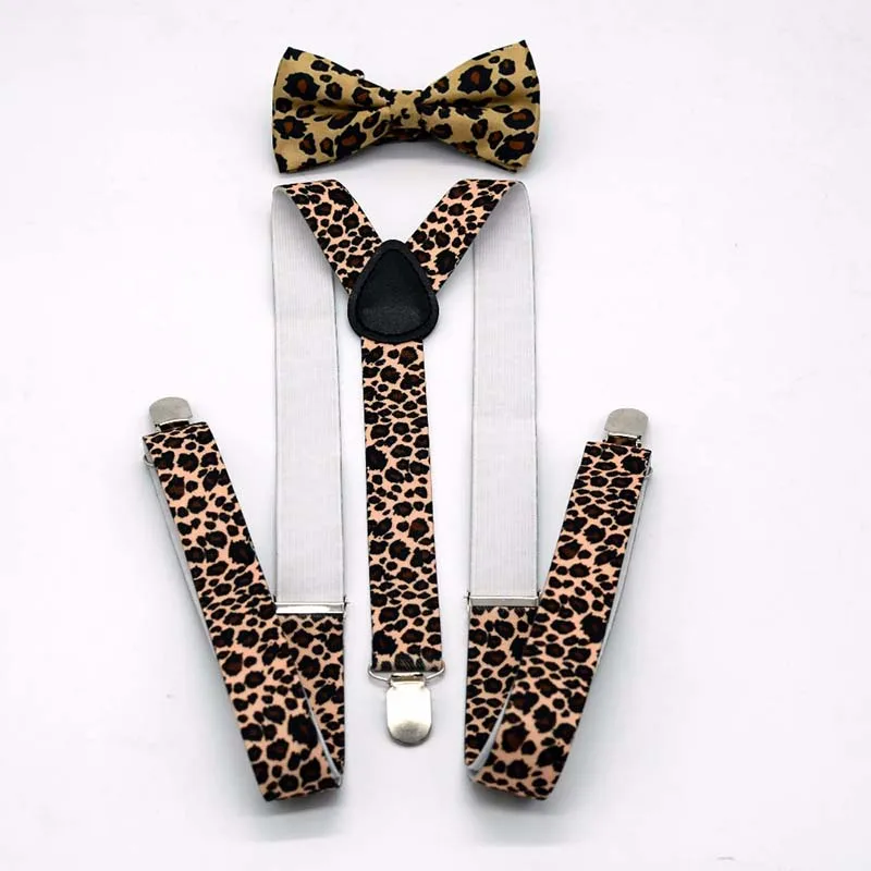 Factory-supply-dark-leopard-grain-design-adult