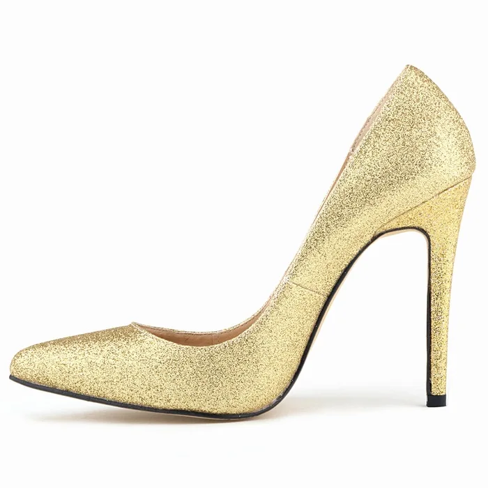 302-1FLASH-GOLD_ (2)