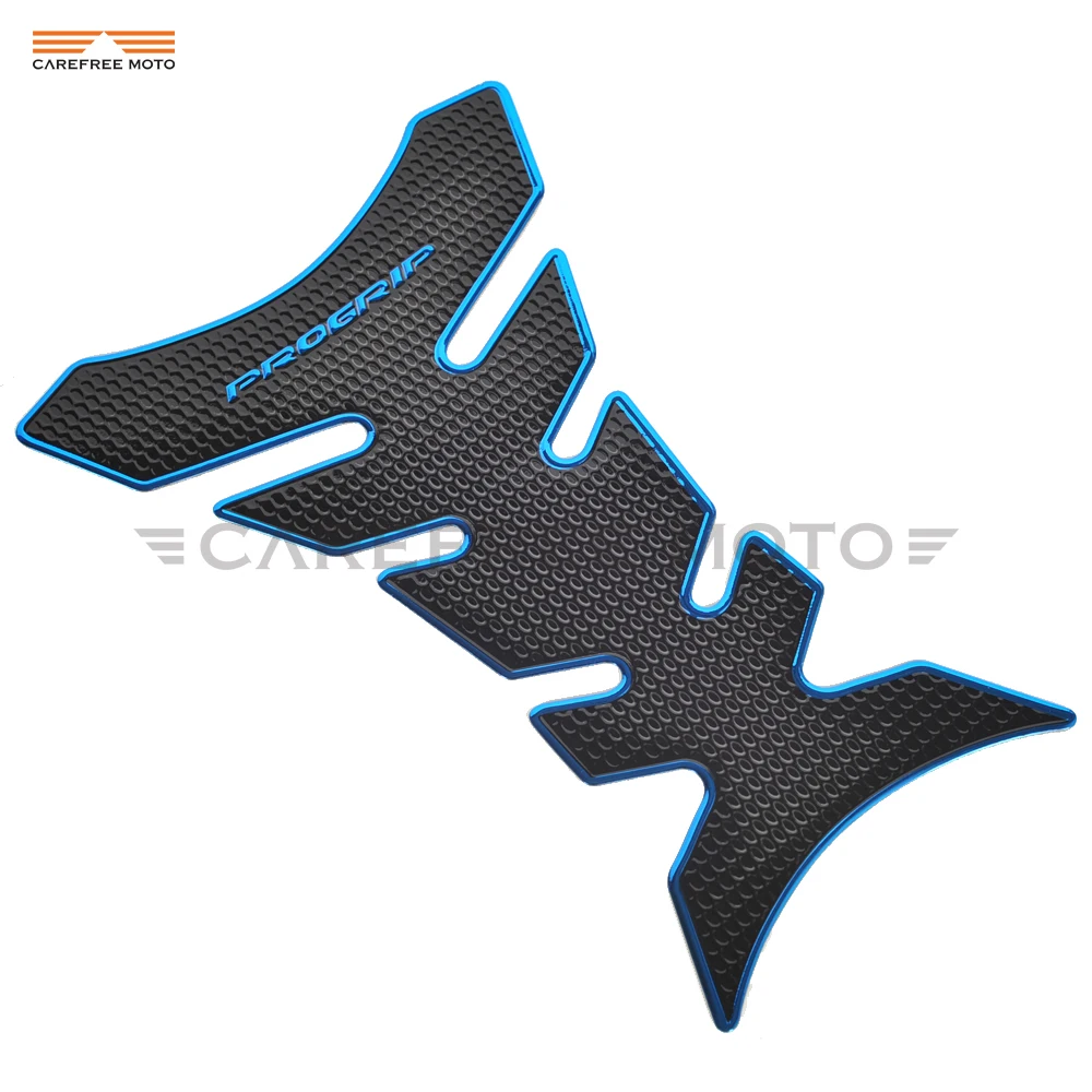 Motorcycle 3D Rubber Sticker Gas Fuel Oil Tank Pad Protector Cover Decals Case for Honda Yamaha BMW Kawasaki Suzuki Motorcycle 3D Rubber Sticker Gas Fuel Oil Tank Pad Protector Cover Decals Case for Honda Yamaha BMW Kawasaki Suzuki