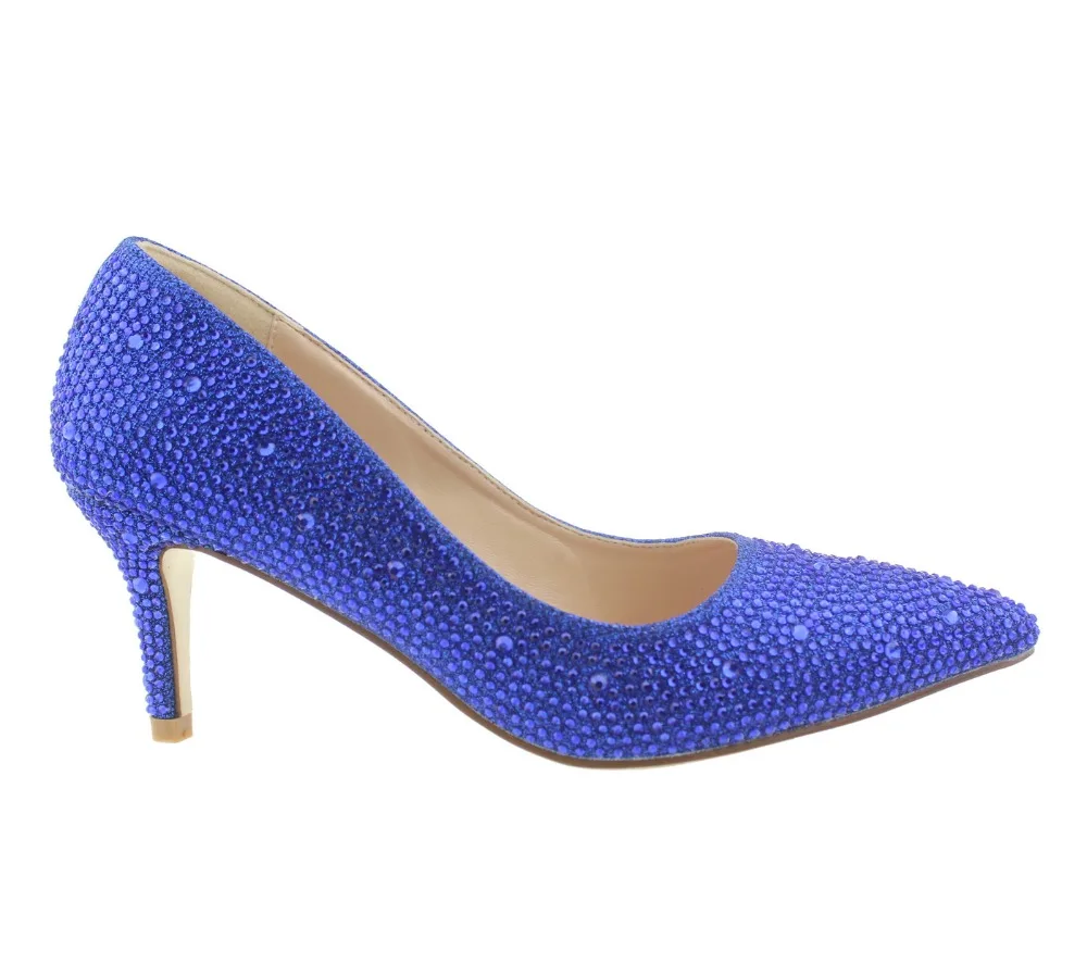 LC590-1 Blue (61)