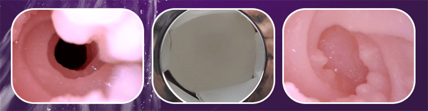 male masturbator (2)