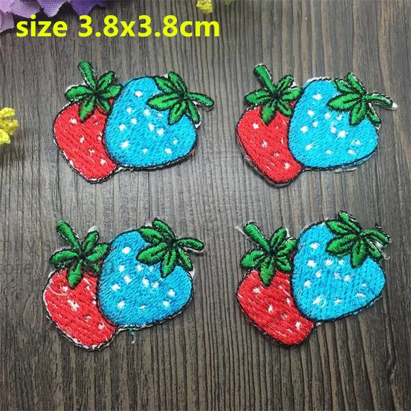 3.8x3.8cm 0.35   (3)