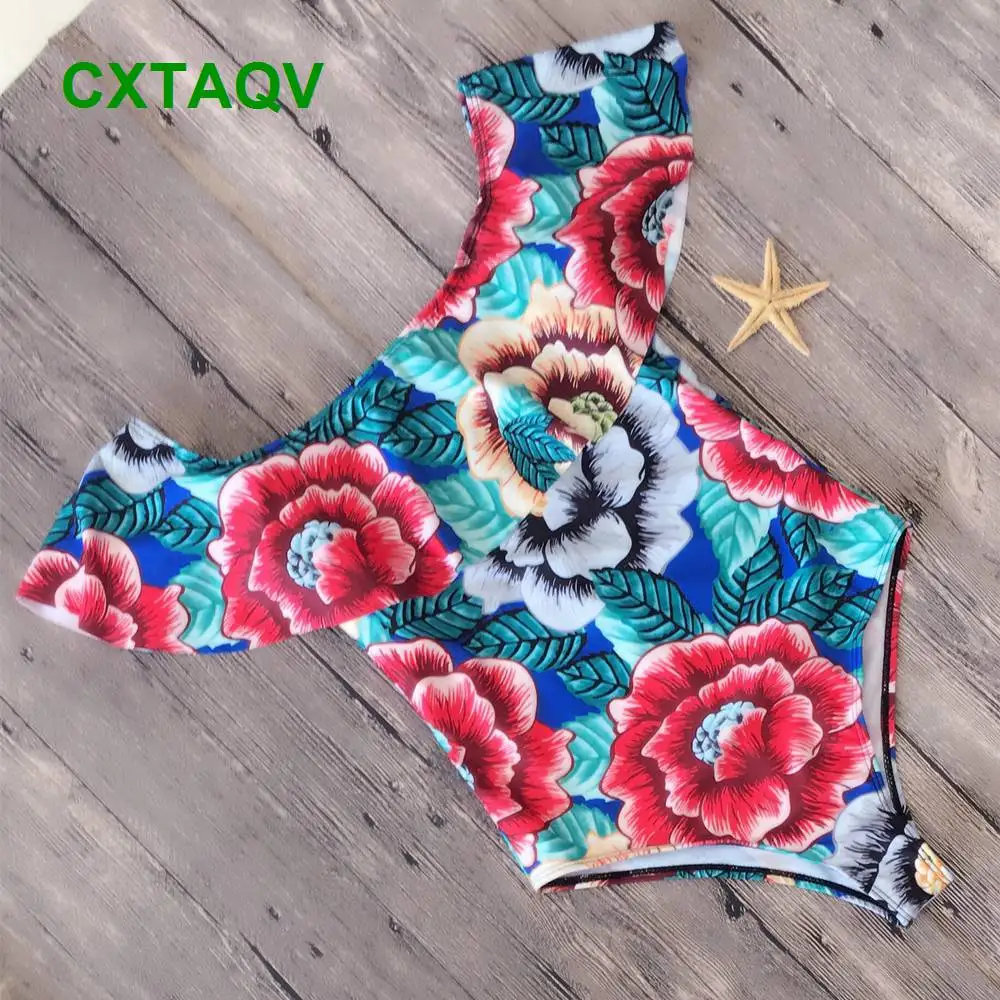 CXTAQV #09
