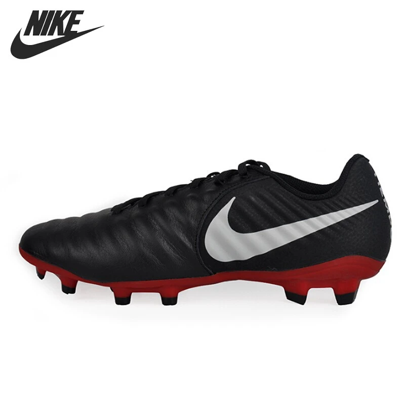 nike tiempo boots 2018
