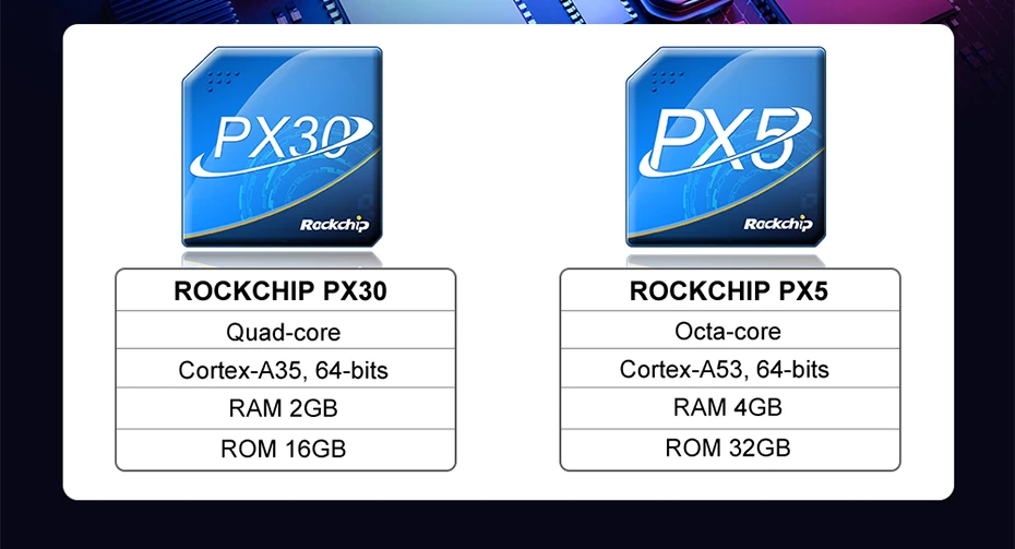 Sale Isudar H80 Car Multimedia player Android 8.0 2 Din Autoradio For Peugeot 308/408 For Parrot Bluetooth Voice Control DSP GPS DVR 10