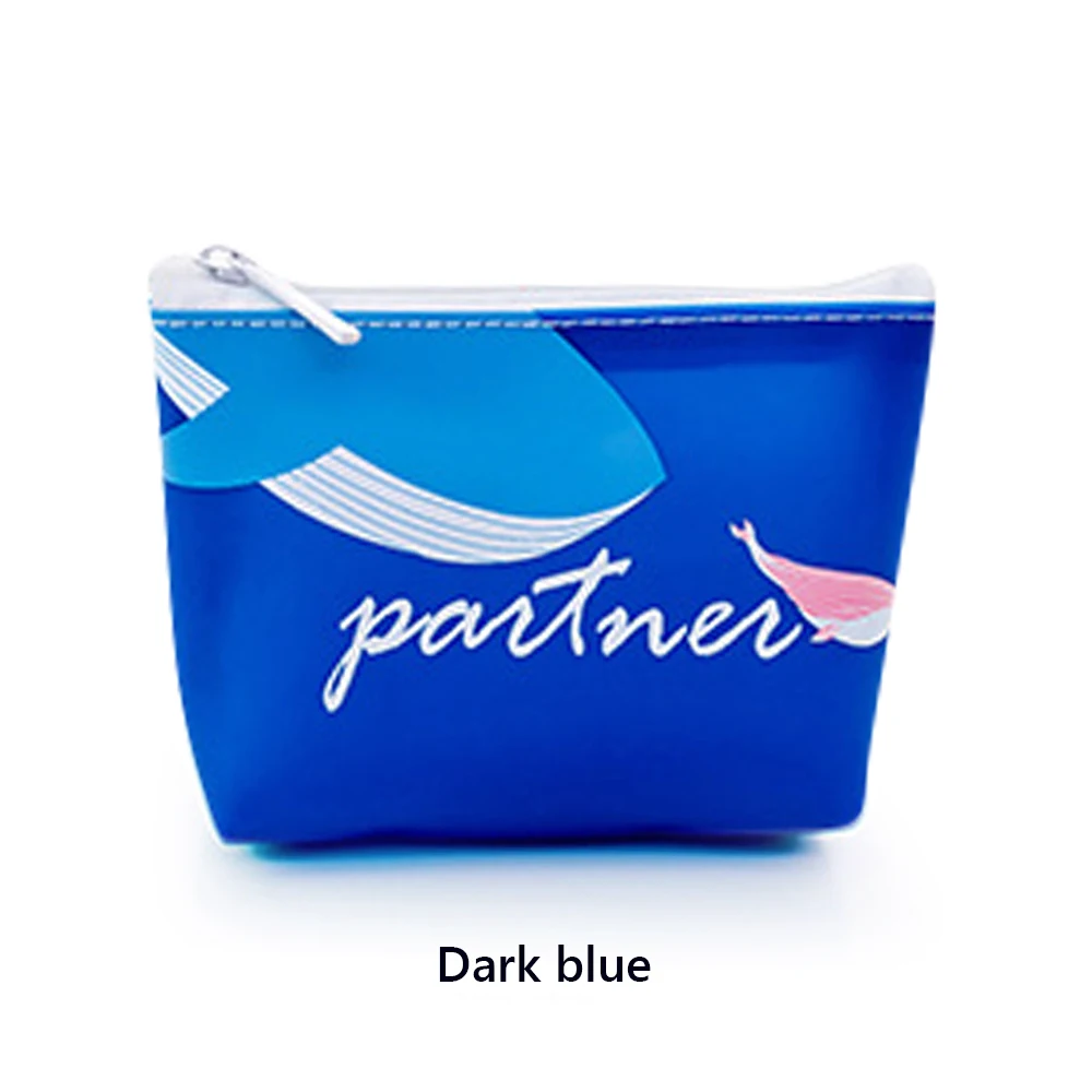 19JYJYLQB-5