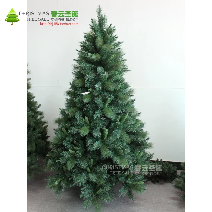 online buy wholesale christmas tree stand manufacturers online buy wholesale christmas tree stand manufacturers