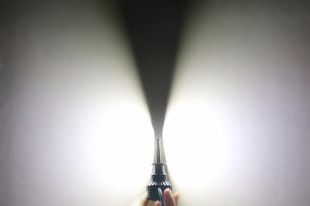 T2-H1-01