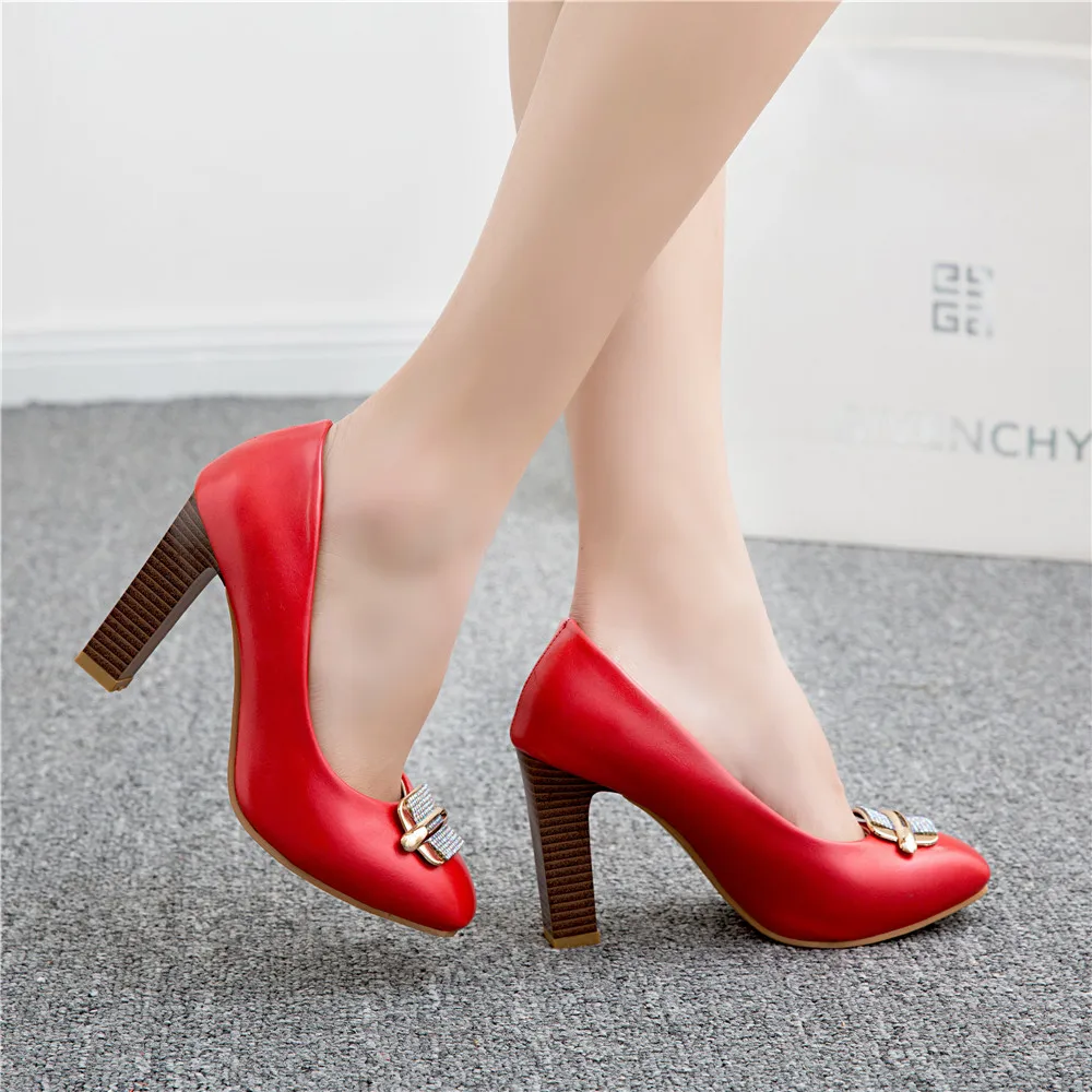 aeProduct.getSubject ()