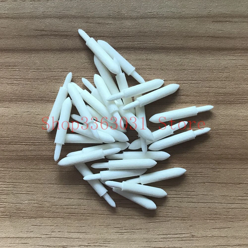 100 Флейта с наконечником для золотого и натриевого покрытия|pen plating|plating pengold plating pen