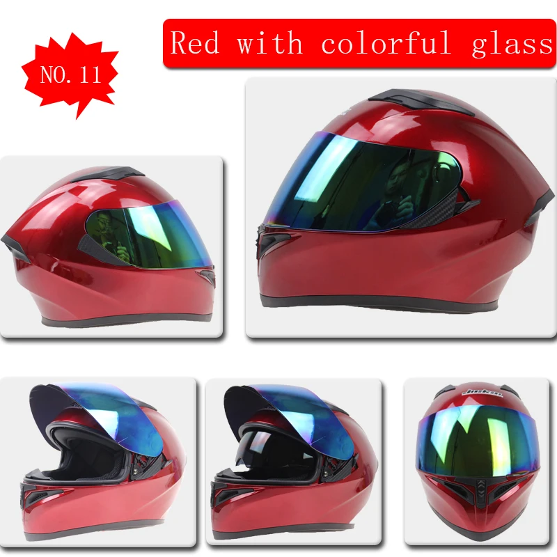A1 (12)