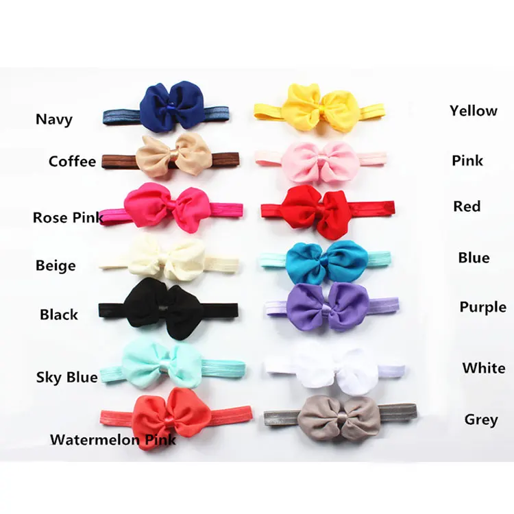 3204537667_1341571138