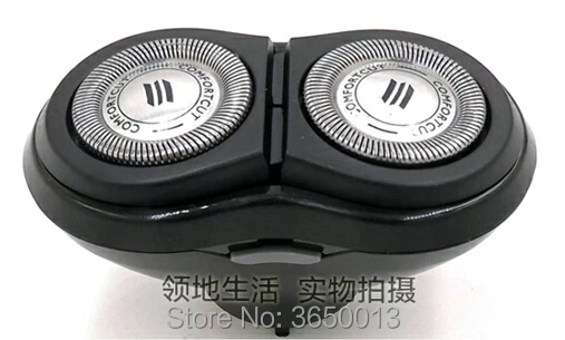 

RQ32 replace Head razor blade for PHILIPS Shaver RQ380 YS523 YS524 YS525 YS526 YS527 YS528 YS534 YS536 YQ300 YQ306 YQ308 sh30