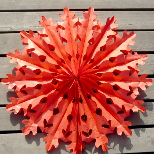 Decor Large Paper Snowflake Decorations Inspirational Home Decor Cool Large Paper Snowflake Decorations Home Design Great Wonderful On
