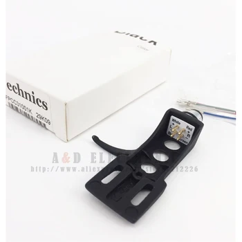 

10set OEM Phono Cartridge Turntable Headshell CN5625 For Technics1200 1210 (No Stylus)