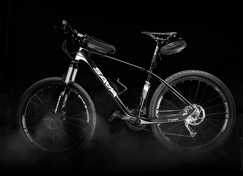 Flash Deal JOSPOWER Waterproof Bike Front Frame Top Tube Bag Repair Tool Bag Cycling MTB Road Hard Shell Shockproof Bicycle Rear Tail Bag 3 Flash Deal JOSPOWER Waterproof Bike Front Frame Top Tube Bag Repair Tool Bag Cycling MTB Road Hard Shell Shockproof Bicycle Rear Tail Bag 3