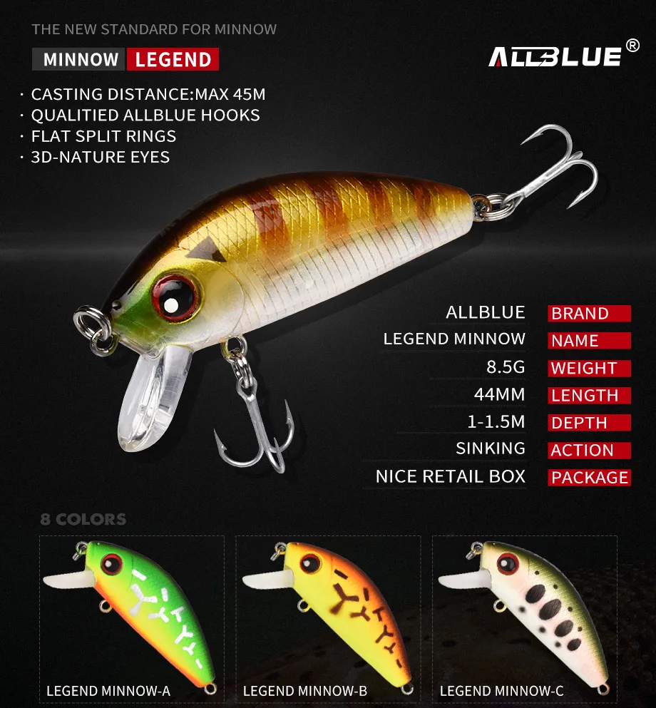 LEGEND-MINNOW_01