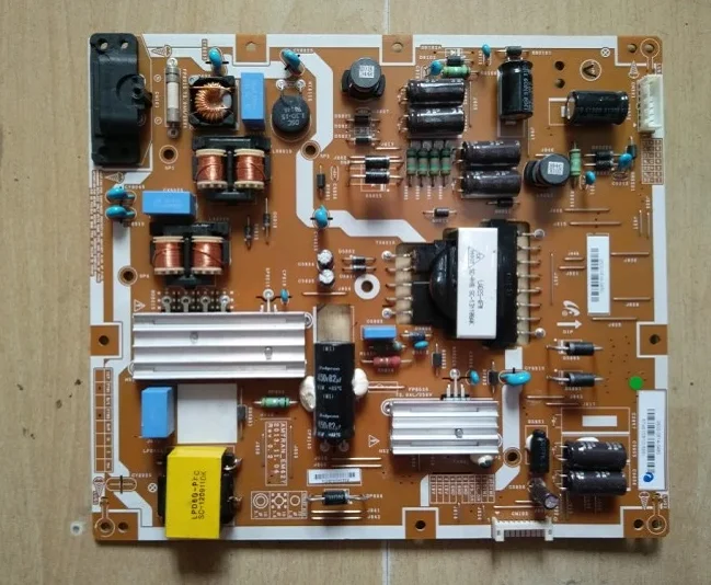 

AMTRAN-EM42T Good Working Tested