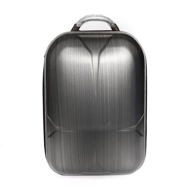 $39.99  Mavic Air Hard shell Waterproof Storage Shoulder Bag for DJI Mavic Air Drone Backpack Box Carrying 