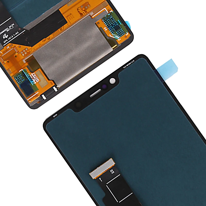 for xiaomi 8 SE b4