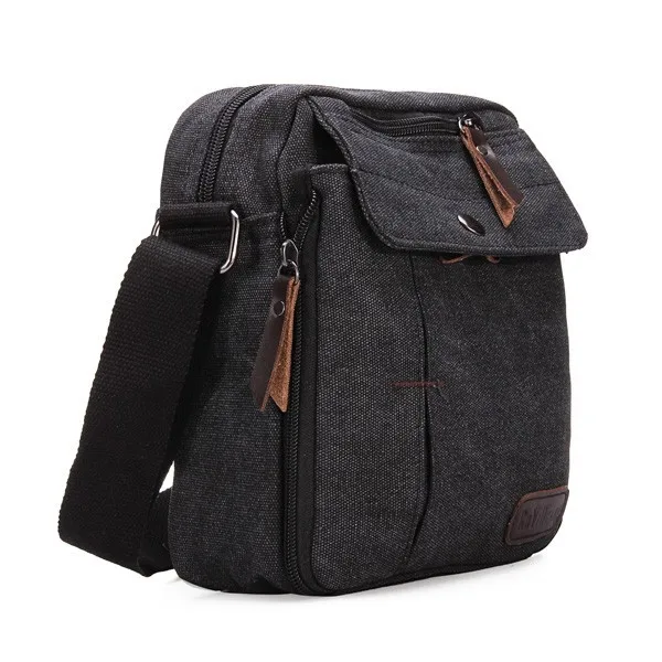 SKU166311%20(7)