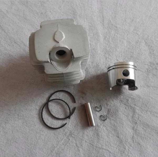 CYLINDER KIT 44MM ROBIN NB500 2