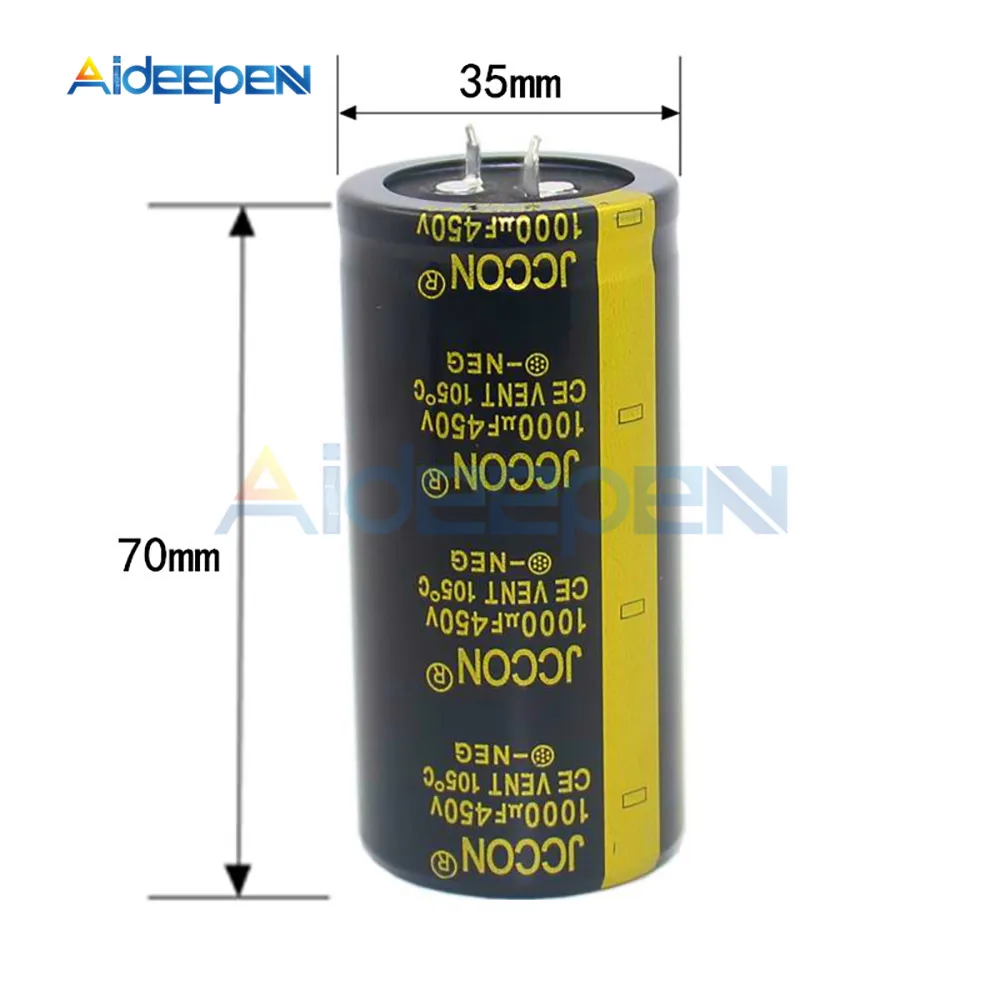 450V1000UF JCCON 35X70 (2)